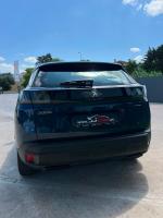 peugeot-3008-2023-hibrido-a-gasolina-1598cc