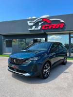 peugeot-3008-2023-hibrido-a-gasolina-1598cc