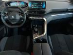 peugeot-3008-2023-hibrido-a-gasolina-1598cc