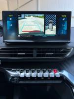 peugeot-3008-2023-hibrido-a-gasolina-1598cc