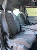 peugeot-3008-2023-hibrido-a-gasolina-1598cc