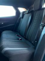 peugeot-3008-2023-hibrido-a-gasolina-1598cc