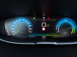 peugeot-3008-2023-hibrido-a-gasolina-1598cc