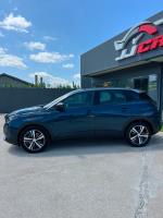 peugeot-3008-2023-hibrido-a-gasolina-1598cc