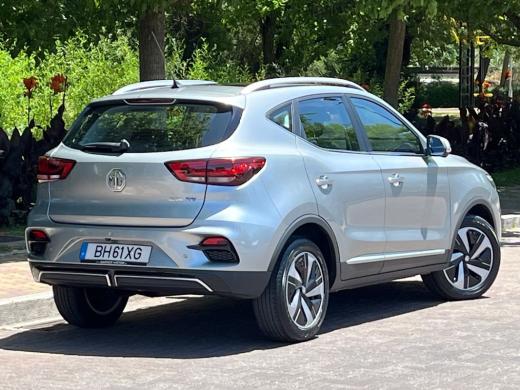 mg-zs-2024-eletrico-0cc