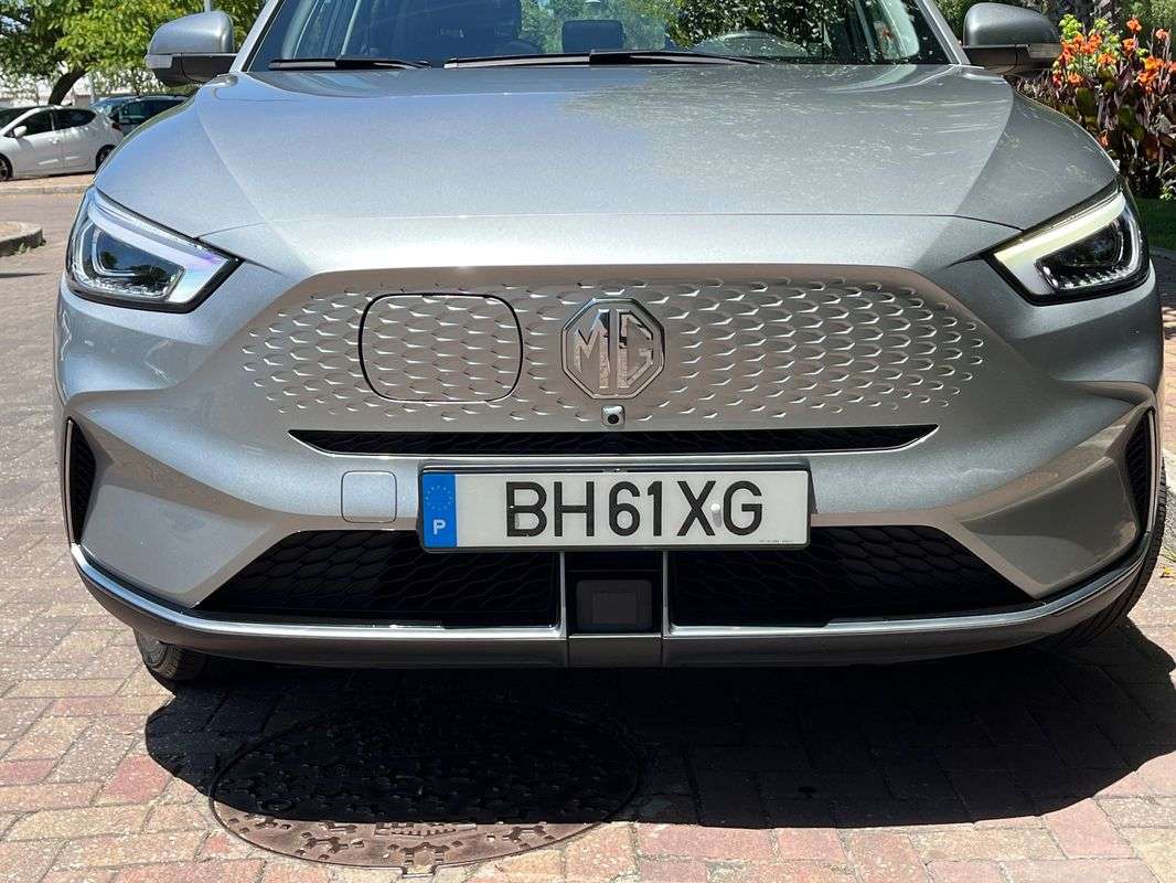 mg-zs-2024-eletrico-0cc