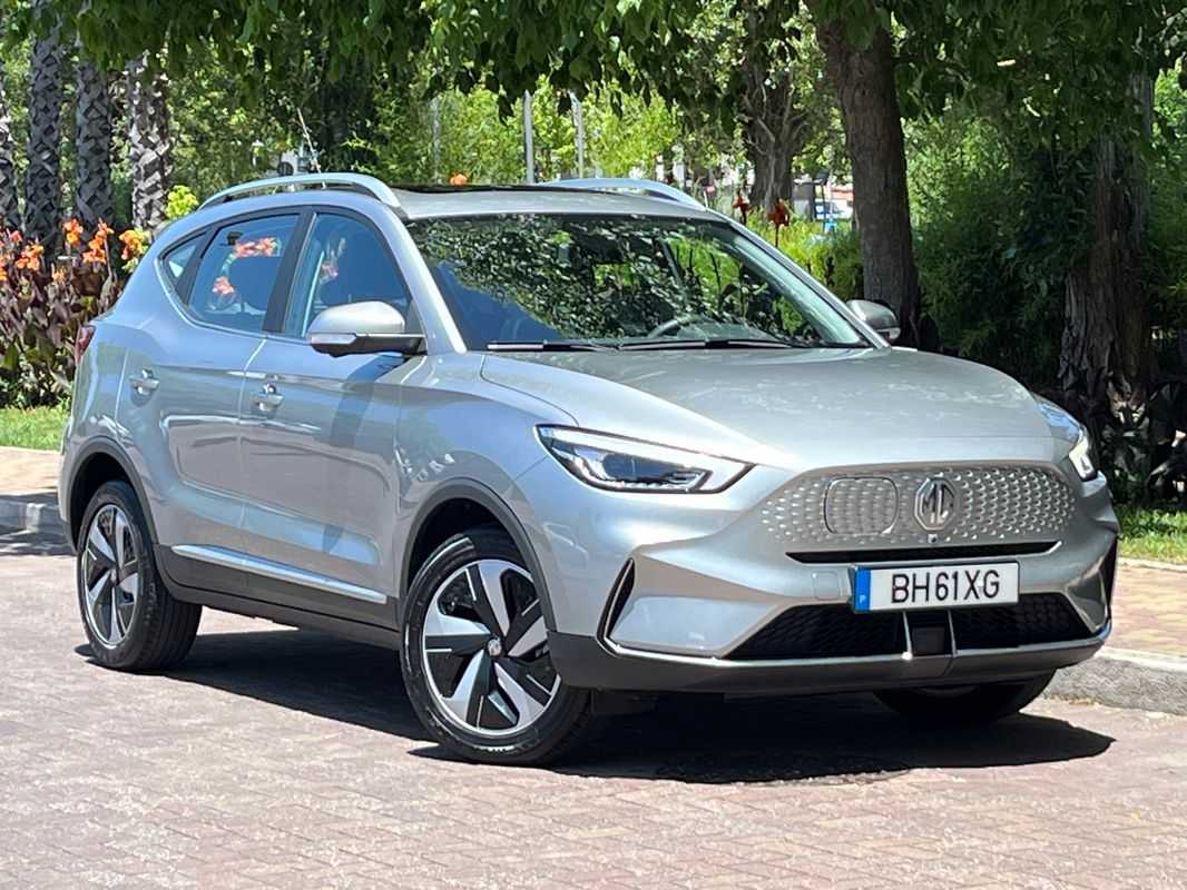 mg-zs-2024-eletrico-0cc