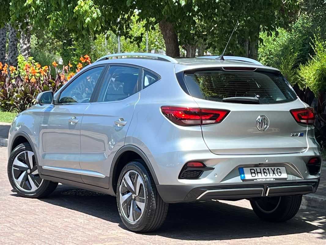 mg-zs-2024-eletrico-0cc