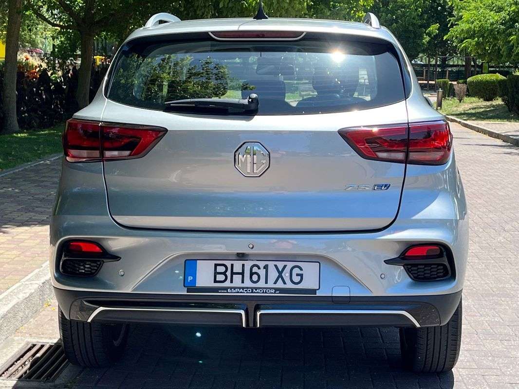 mg-zs-2024-eletrico-0cc