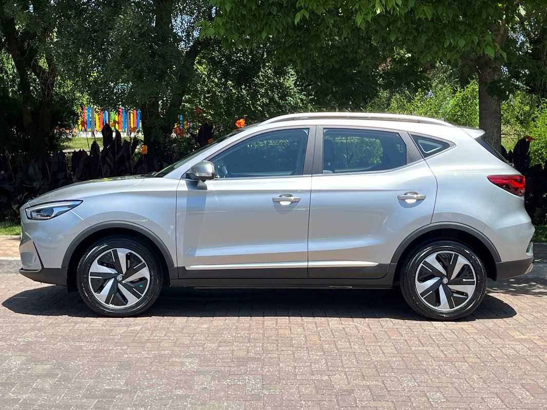 mg-zs-2024-eletrico-0cc