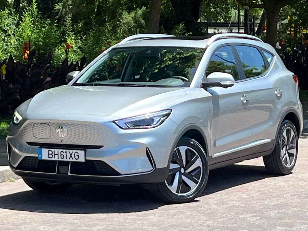 mg-zs-2024-eletrico-0cc