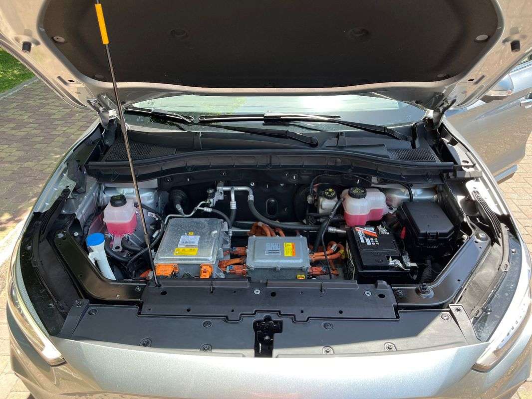 mg-zs-2024-eletrico-0cc