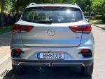 mg-zs-2024-eletrico-0cc