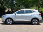 mg-zs-2024-eletrico-0cc