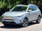 mg-zs-2024-eletrico-0cc