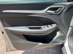 mg-zs-2024-eletrico-0cc