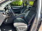 mg-zs-2024-eletrico-0cc