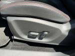 mg-zs-2024-eletrico-0cc