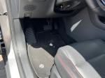 mg-zs-2024-eletrico-0cc