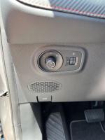 mg-zs-2024-eletrico-0cc