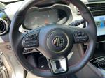 mg-zs-2024-eletrico-0cc