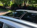mg-zs-2024-eletrico-0cc