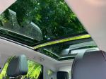 mg-zs-2024-eletrico-0cc