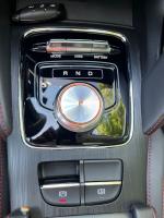 mg-zs-2024-eletrico-0cc