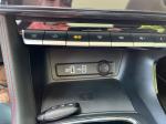 mg-zs-2024-eletrico-0cc
