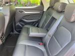mg-zs-2024-eletrico-0cc