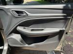 mg-zs-2024-eletrico-0cc