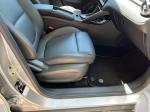 mg-zs-2024-eletrico-0cc
