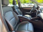 mg-zs-2024-eletrico-0cc