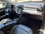 mg-zs-2024-eletrico-0cc