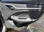 mg-zs-2024-eletrico-0cc