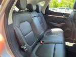 mg-zs-2024-eletrico-0cc