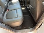 mg-zs-2024-eletrico-0cc