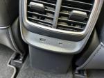 mg-zs-2024-eletrico-0cc