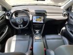 mg-zs-2024-eletrico-0cc