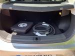 mg-zs-2024-eletrico-0cc