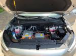 mg-zs-2024-eletrico-0cc