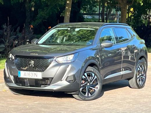 peugeot-2008-2021-diesel-1499cc