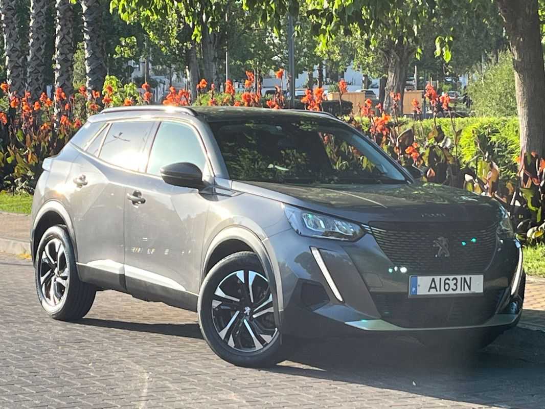 peugeot-2008-2021-diesel-1499cc