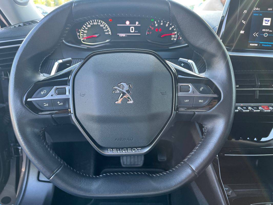 peugeot-2008-2021-diesel-1499cc