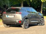peugeot-2008-2021-diesel-1499cc
