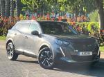 peugeot-2008-2021-diesel-1499cc