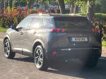 peugeot-2008-2021-diesel-1499cc