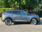 peugeot-2008-2021-diesel-1499cc