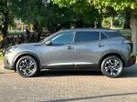 peugeot-2008-2021-diesel-1499cc