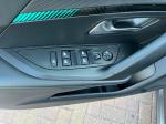 peugeot-2008-2021-diesel-1499cc